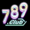 sp789clubgame