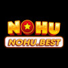nohubest1