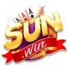 sunwinvinorg