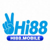hi88mobile