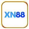 Xn88vncom