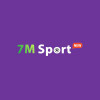 7Mvin