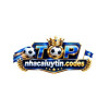 nhacaiuytincds
