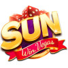 sunwin20nagoya1