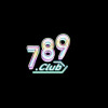 789clubaacom