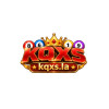kqxsla2