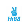 Hi88comcasino