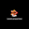 zowinproperties