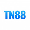 sltn88pro