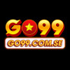 go99comse1