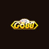 Go88dbiz