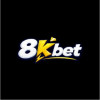 8kbetitcom1