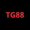 tg88innet1