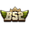 b52clubblive
