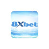 8Xbetproio