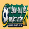 tylekeo3