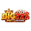 big777cocom