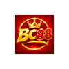 Bc88ocom