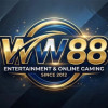 ww88locom