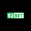 e2betvicom