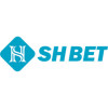 shbet800com4vn