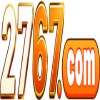 2767betcom