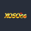 xoso66aaco