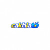 cakhiatvnagoya