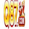 q87appcom
