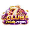 7clubvegas1