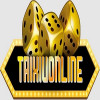 taixiuonlinecocom