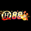 qh88us5