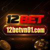 12Betvn01com