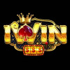 Iwinclub68z