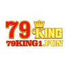 79king8jpnet