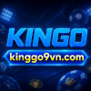 Kinggo9vncom