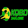 kqbd24hone