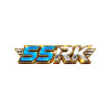 55Rkrkcom