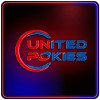 unitedpokiesgames
