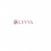 olyvva