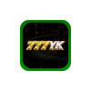 777Ykme