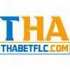thabetflccom