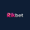 rikbet69pro