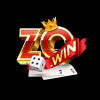 zowinanet