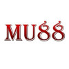 mu88nowcom2