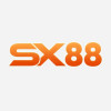 esx88com1