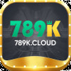 789kcloud