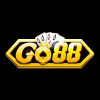 go8818org