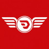damangamee