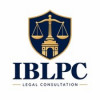iblpc64